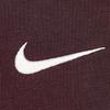 Nike Sportswear Phoenix Fleece High Neck Solid Color Simple Comfortable Aesthetic Sweatshirt Women Sweatshirt DQ5768-652