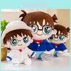 Bonecas e peluches – Peluches - caráteres de filmes e desenhos animados