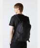 Descente Dualis Tegrove Lightweight Backpack Black Sr123Dbp10