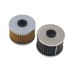 Oil Filter for Kawasaki ZZR250 Motorcycle