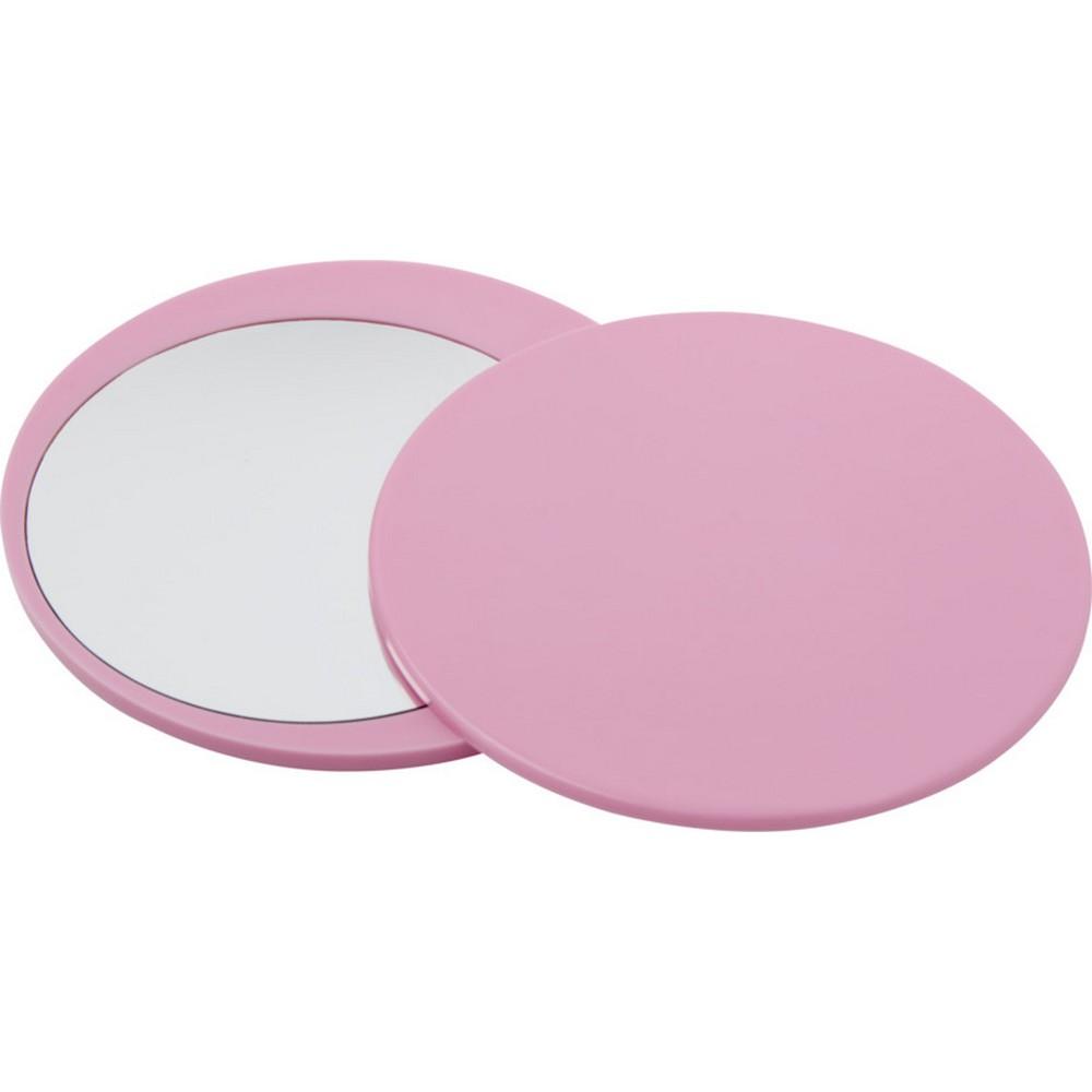 Floso Glider Slider Håndspeil
