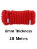 Bondage Gear Kit Erotic Sex Toys Adult Gmaes Bandage Obedience Slave And Master Couple Role Play Exotic Accessories Sexshop