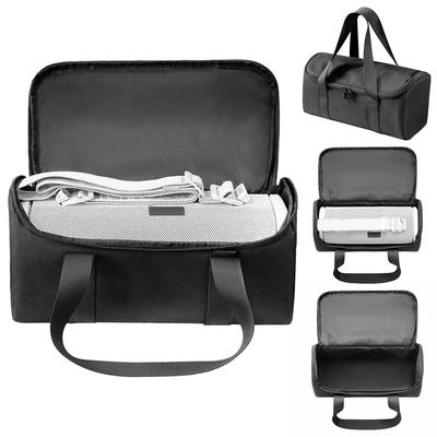 Ses ve video aksesuarları – Taşınabilir Panel için Kılıf ve Çantalar