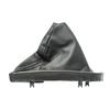 Gear Shift Boot for BMW 3 Series E46