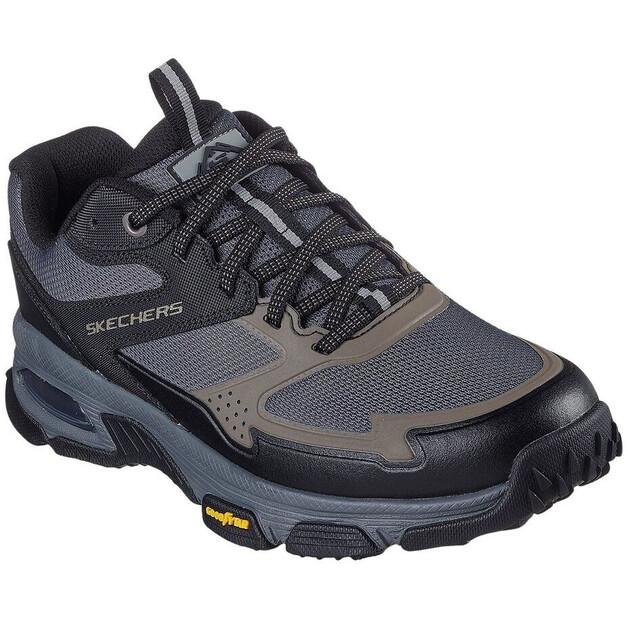 Треккинговые ботинки Skechers Sleek Envoy