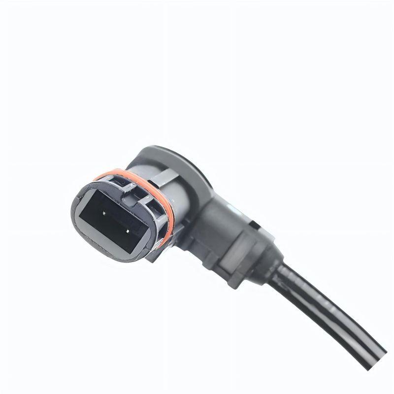 Front ABS Wheel Speed Sensor For Mercedes-Benz W169 W245 A160 A180 B200 1695401417 1695401117 1695400417 A1695401417 A1695401117