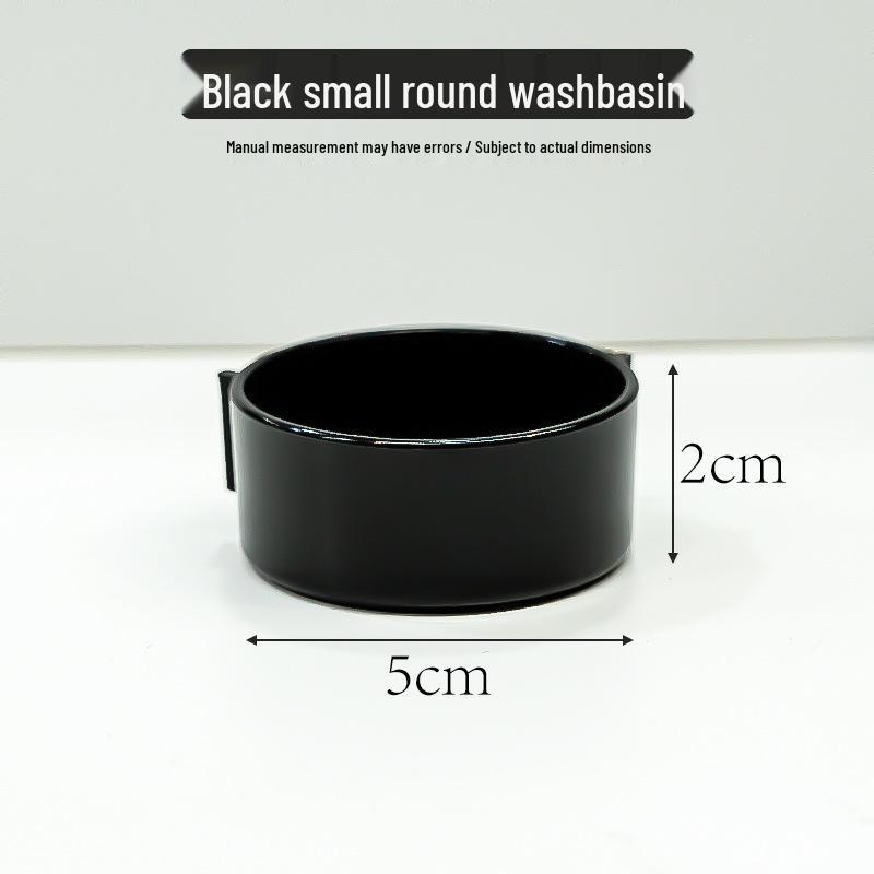 

Portable Reptile & Amphibian Breeding Box for Small Pets: Turtles, Lizards, Geckos, Frogs, Snakes, Spiders, Snails, and Silkworms