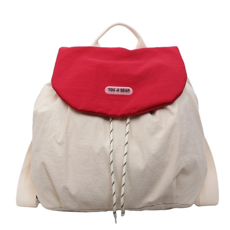 Μοντέρνο Σακίδιο Πλάτης, Μεγάλης Χωρητικότητας, Ελαφρύ και Casual