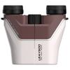 New Binoculars 10X25 HD Mini Portable Telescope BAK4 FMC Coated Telescope Outdoor Bird Watching Hunting Travel Camping Ball Game
