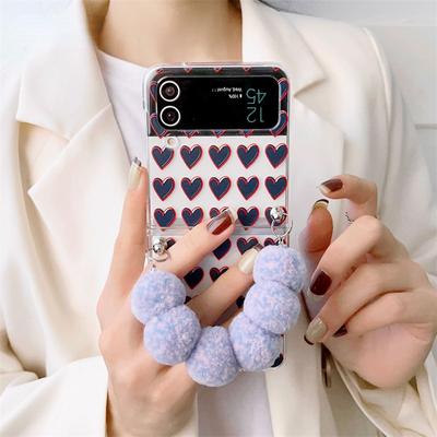 Telefon kapları – Smartphone Bumper Kılıflar