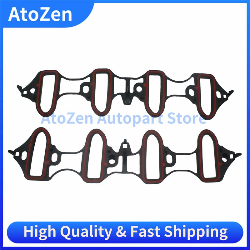 1Pc/1Set Knock Sensor/Harness Kit 10456603 12601822 for Chevy GMC Silverado Sierra Cadillac 213-3521 2723224070 89060413