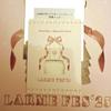 [USED] LARME FES'25 Bonus Trading Card SWEET STEADY Riyo Shiokawa