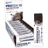 Ironmaxx Protein 30 Protein Bar Chocolate 35G X 24 Pack