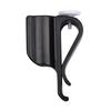 Golf Club Holder Bag Clip, Irons Woods Drivers Clip-on Holder, Heavy-Duty Plastic Putter Organizer Clamp, Golf Accessories for Men Women Golfer