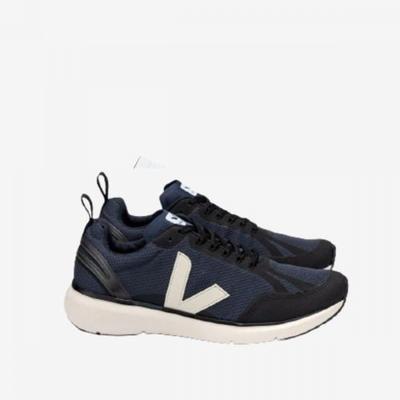 Unisex Running Shoes Condor 2 Svju223cl01 769