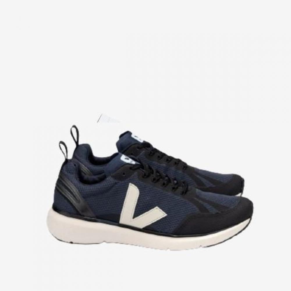 Veja Unisex Running Shoes Condor 2 Svju223cl01 769