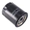 3X 2540086 Oil Filter For Polaris Sportsman RZR Ranger General Turbo ACE Crew XP ATV 2540006, 2540122