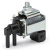 Vapor Canister Purge Solenoid K5T48277 Emission-Solenoid Valve K5T48086 K5T80890 Piezoelectric 2-p For Mitsubishi For Volvo