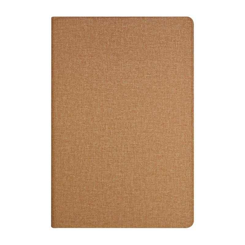 Blackview Tab12 Pro 10.1-Inch Leather Stand Case