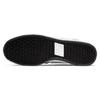 Nike Sb Gts Return Sport Royal CD4990-400