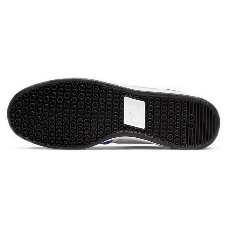 Nike Sb Gts Return Sport Royal CD4990-400