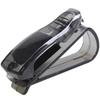 New Car Sun Visor Glasses Holder, Multi-function Sunglasses Business Card and Ticket Holder Glasses Frame Box Car Accessories