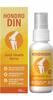 3x Veinaritin - Support for Heavy Legs, Removal of Varicose and Spider Veins
