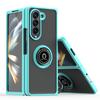 Qiying Magnetic Phone Case for Samsung Z Fold6/Z Fold5/Z Fold4