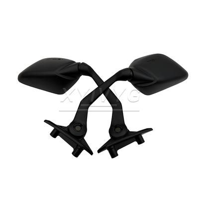 For YAMAHA TMAX 560 2022-2024 Motorcycle Rearview Mirror
