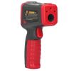 TDC601B Infrared Thermometer Handheld Temperature Meter Instrument  50 celsius  550 celsius  ( 58 Fahrenheit  1022