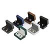 Packaging Earring Packaging Box Earrings Jewelry Storage Jewelry Display Case Cufflinks Storage Box