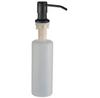 Laveo Drop 4726 Liquid Soap Dispenser for the Sink