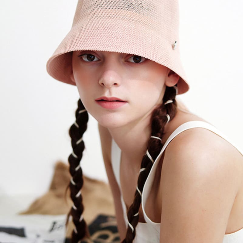 

КАЖДЫЙ ЦВЕТОК ВЕНЕЦИАНСКАЯ РОЗОВАЯ ПАНАМА free