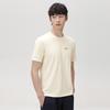 Mark Fairwhale Men's Spring/Summer Round Neck Pure Cotton T-Shirt