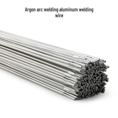 Jundingying Aluminum TIG Welding Rods