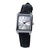 Casio CASIO quartz ladies watch LTP-V007L-7E1 silver