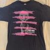 Drop Dead Gorgeous Band Black Cotton Zombie T Shirt Full Size S 5xl Tt531
