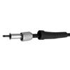 Speedometer Cable Honda CB 600 F Hornet (98-01),(L-885 Mm),linmot 44830-MBZ-610