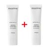 Marine Mineral Filter Mild Suncream 50ml X 2ea (SPF50+ PA++++)
