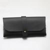 Portable Eyewear Case For Sunglasses And Shades