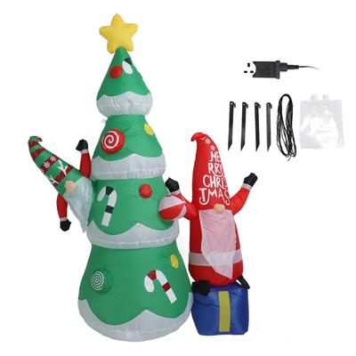 Acessórios para festas – Decorações de Natal