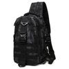 Brangdy Tactical Lure Fishing Backpack
