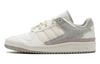Forum Low 'White Wonder Beige' IE7165