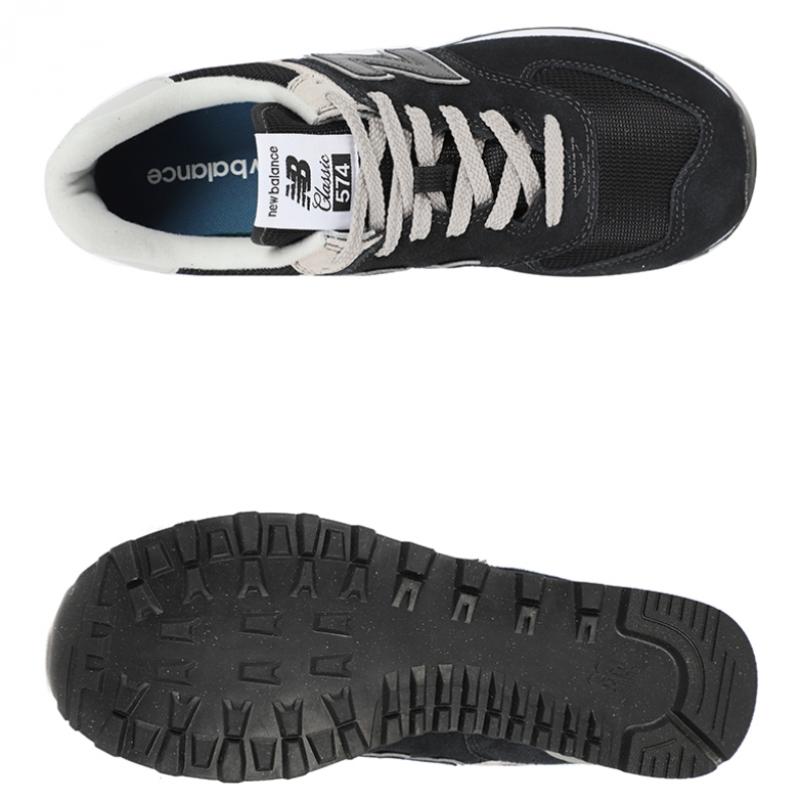 New Balance 574