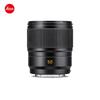 Leica SUMMICRON-SL 50mm f/2 ASPH. Lens