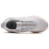 (WMNS) FILA Boa Explorer Sneakers 'White Pink' Women's A12W341209FSG