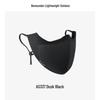 Bananaup Men's Breathable Sun Protection Face Mask