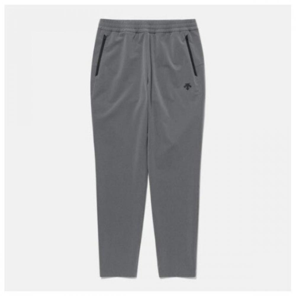 

Штаны для спуска Kqf Sp121iwp31 Dgry 24ss Ger Team Skimatech Woven Gray series/100