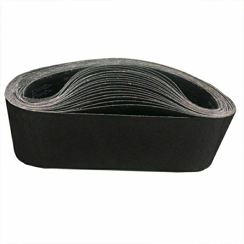 Mașină portabilă cu bandă de șlefuit pentru prelucarea lemnului și lustruirea metalului