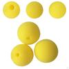 50 Pieces Clown Noses Costume Accessories for Halloween Carnival